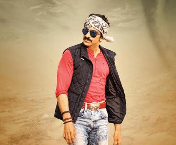 bengal tiger,raviteja,thamanna,rashikhanna,radha mohan  బెంగాల్ టైగర్ రిలీజ్ డేట్ ఫిక్స్!